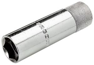 Afbeelding - https-www-ez-catalog-nl-Asset-87e34dcf48c34f99b50bdc9d6c7ab427-ImageFullSize-B-J16A1-PF01-jpg